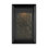 Urbandale 1 - Light LED Outdoor Wall Lantern