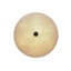 Madison 12 - Light Semi Flush Mount