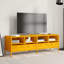 Daumantas Unfinished TV Stand for TVs up to 24"-295402632
