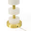 Lampes de table modernes-129173239-129173271-129173286-129173287