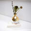 Anna New York Table Vase-39116709
