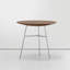 Bassa Solid Wood End Table-1238654357-1238654345-1237986419
