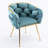 Hummera Upholstered Accent Chair-593452819-570044730