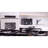 Sengoku SET-G16A HeatMate Graphite Technology Toaster Oven, 120 Volt-58152002