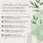 Preserved Moss for Home Décor – Green-1433859766