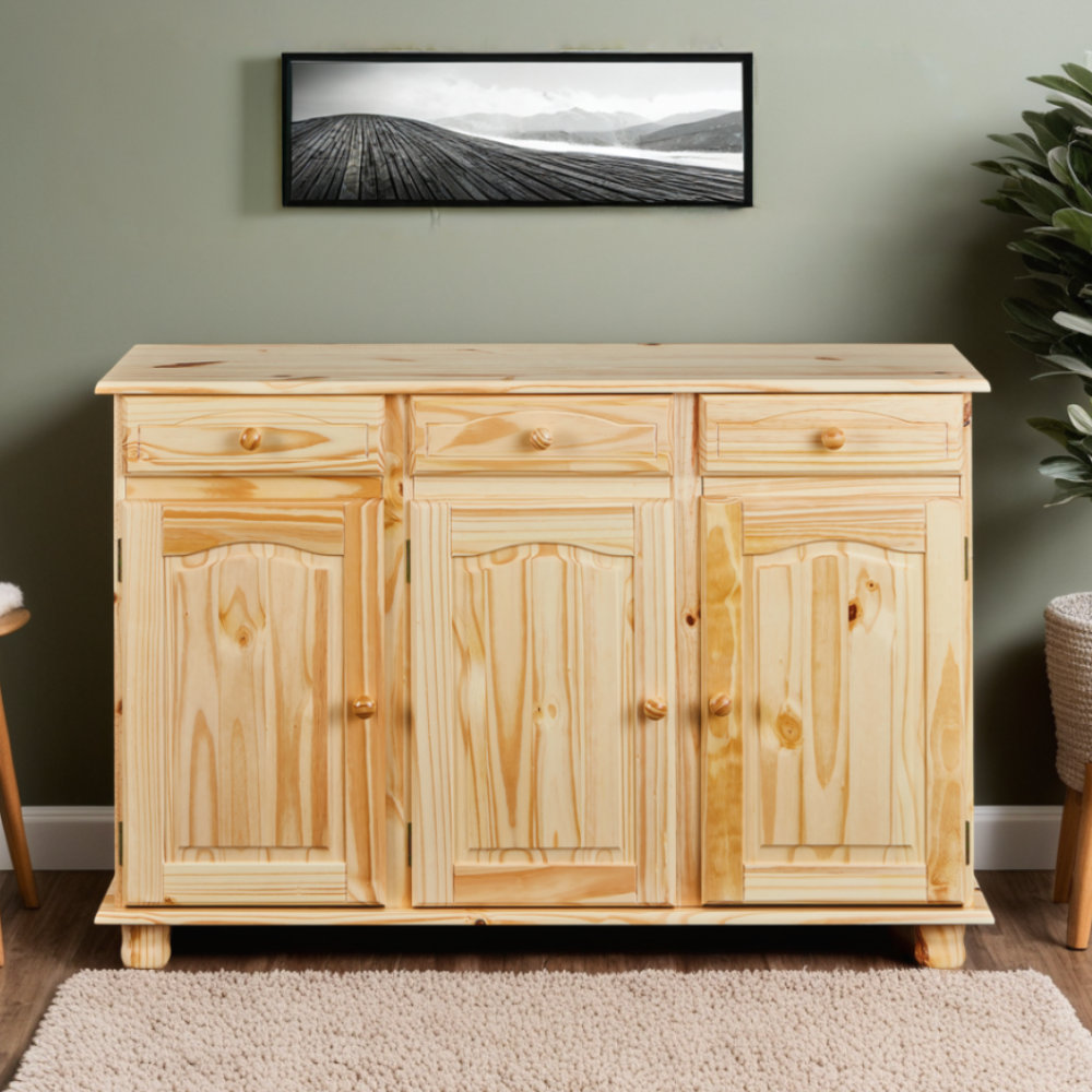 Sideboard Valencia 130 cm