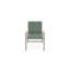 Aruba Stacking Patio Dining Armchair-566860546