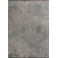 Rapture Abstract Area Rug-391170939