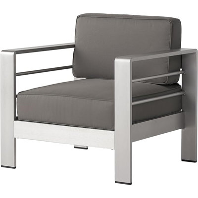 CHAISE CLUB CAPE CORAL MP2
