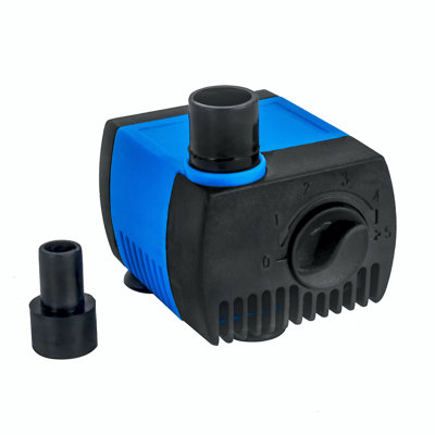 Accessoire d'aquarium