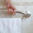 PLUS Towel Bar 27.5", Decorative Grab Bar with Towel Holder (500 lb. Capacity)-67791226
