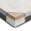 Daisy Foam Mattress-111270402