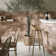 Navari 5X5 Textured Matte Ceramic Tile