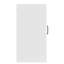 Kitchen Wall Cabinet Kalmar Engineered Wood-544166371-544166380