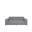 Fremantle 5 Seater Sofa Set-899393627