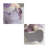 Figurines & Sculptures-1226133623