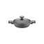 Ensemble de casseroles-118849031