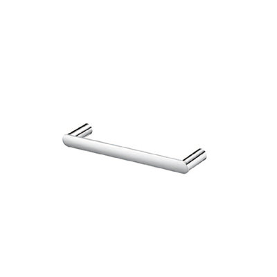 Quesnel 12.91'' 1 Wall Towel Bar