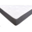 Tribble 8 in. Gel Memory Foam Hybrid Bed in a Box Mattress, Full-1758261881-1790047754
