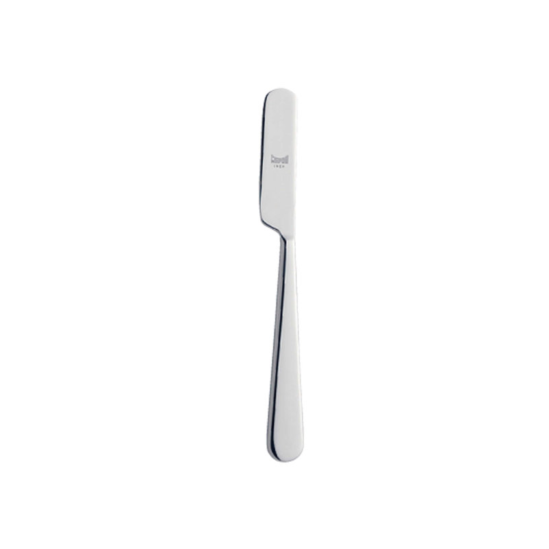 Stoccolma Stainless Steel Butter Knife