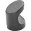 Rustic Stick Knob-887011338