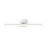 Briden Dimmable LED Vanity Light-97951942