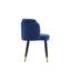 Chaise d'appoint Bacourt-1325148106