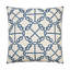 Knots Pillow Cover & Insert-33066990-114598912