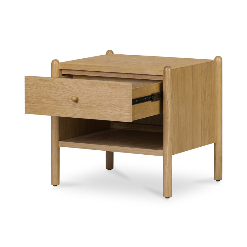 BILLY NIGHTSTAND