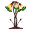 Tiffany Table Lamp-513563068-513563058