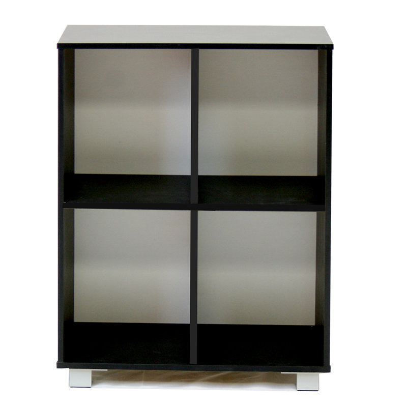 18.9" Multipurpose Storage Cabinet