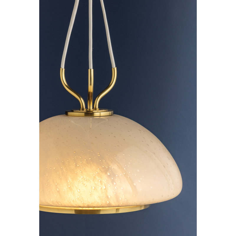Duell Picture Light, 10.5" H x 14.25" W x 14.25" D
