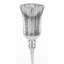 Jacksonwald Glass Tabletop-1244358980-1244358979