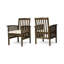 Chaise Casa Acacia-130492117-130492118
