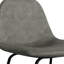 Kody Vegan Leather Bar & Counter Stool-1930731814-1955951735