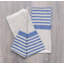 Brittany Striped Tea Towel-743658276