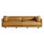 Sunday Sofa