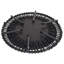 Trampoline pliant JumpSport 230F