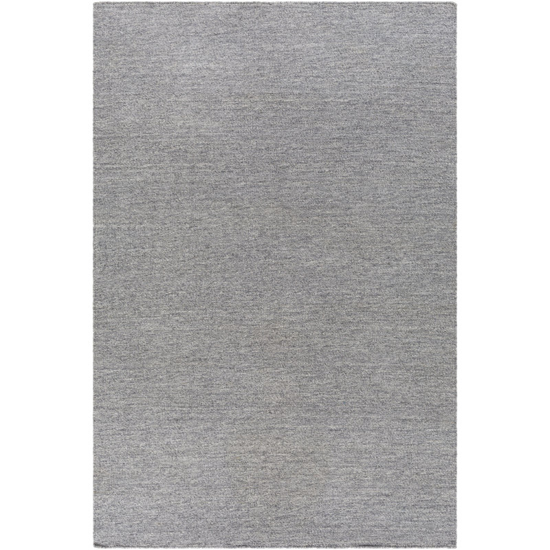 Tapis Acacia, Rectangle 2 pi x 3 pi