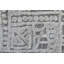 Tapis gris Curran-821947433