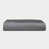 Dark Gray is unavailable