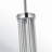 Catalena 6-Light Chandelier-615547123-615547122