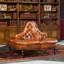 Sofa-601859092
