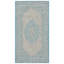 Tapis d'intérieur / extérieur performance Amedee-22825419