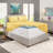 Microfiber Sheet Set-1504772840-1504772802