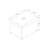 Milan Decorative Box-103079151