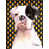 Boxer (brun)