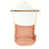 Corail