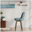 Tabouret de comptoir Kastner 25,5-306967303