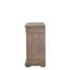 Commode 9 tiroirs 52 po Mordecai